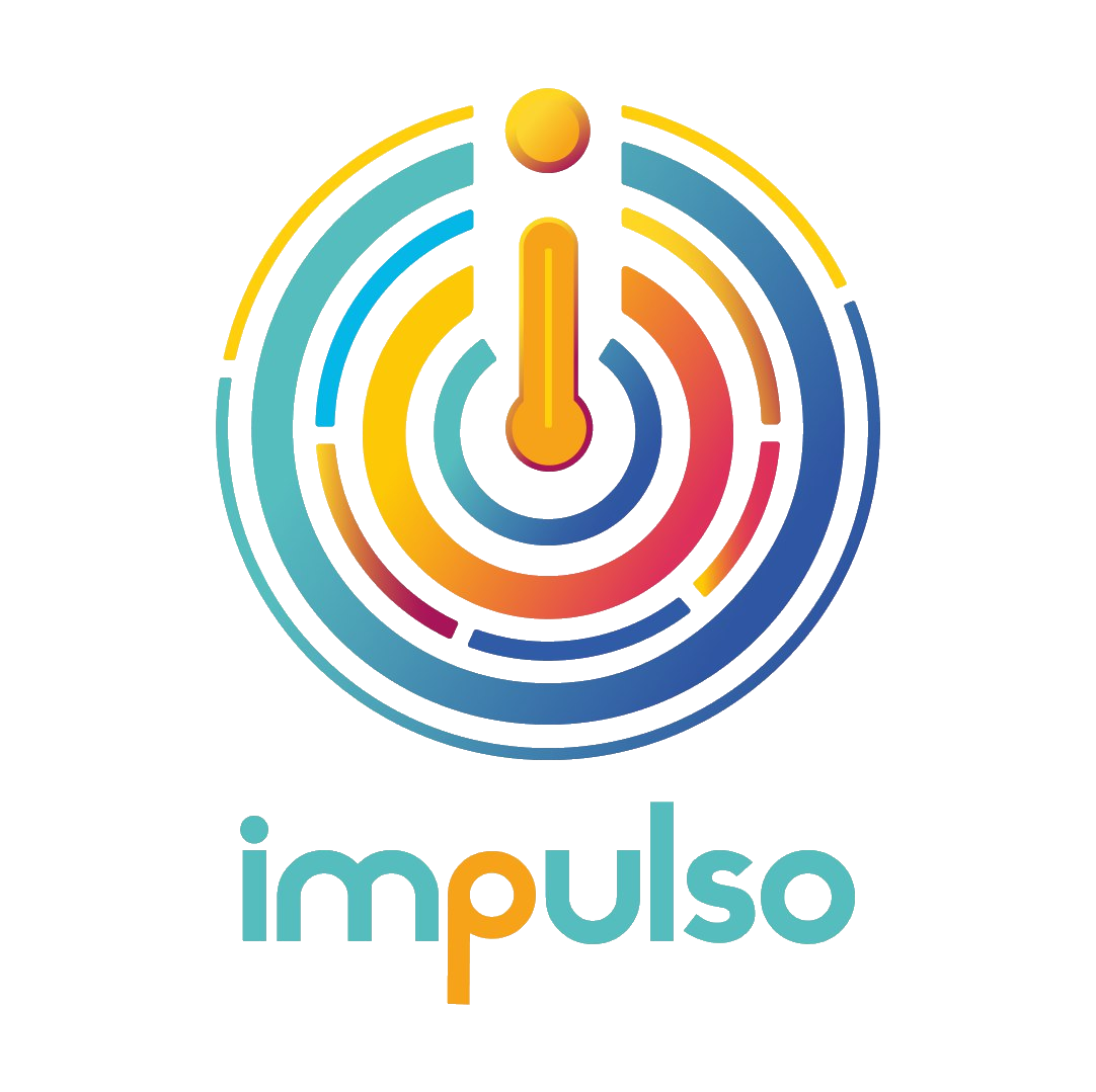 Impulso TEC - Empresa de inteligencia artificial en Colombia